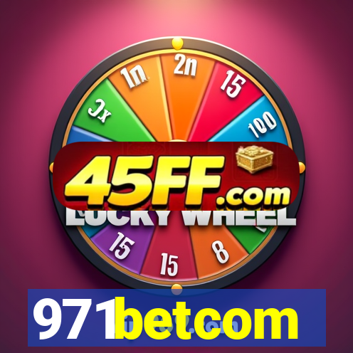 971betcom