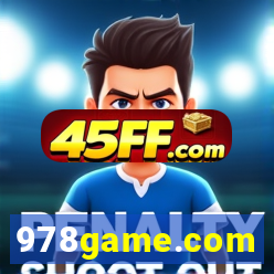 978game.com