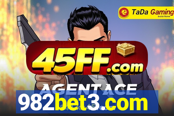 982bet3.com