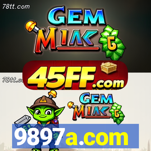9897a.com