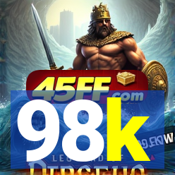 98k-pg.com