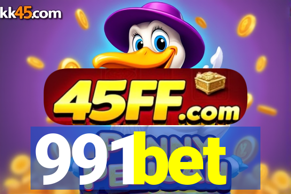991bet
