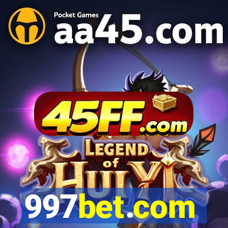 997bet.com