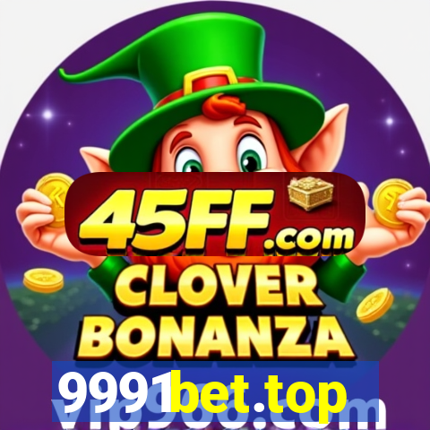 9991bet.top
