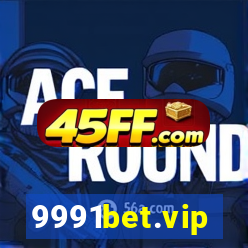 9991bet.vip