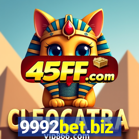 9992bet.biz