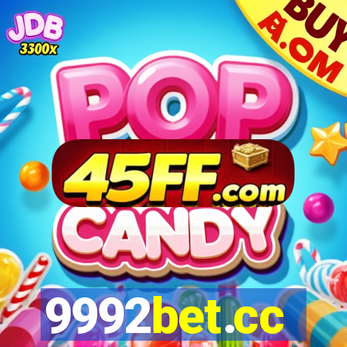 9992bet.cc