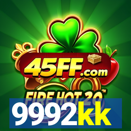 9992kk