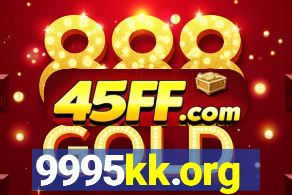 9995kk.org
