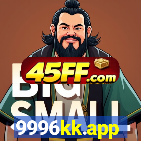 9996kk.app