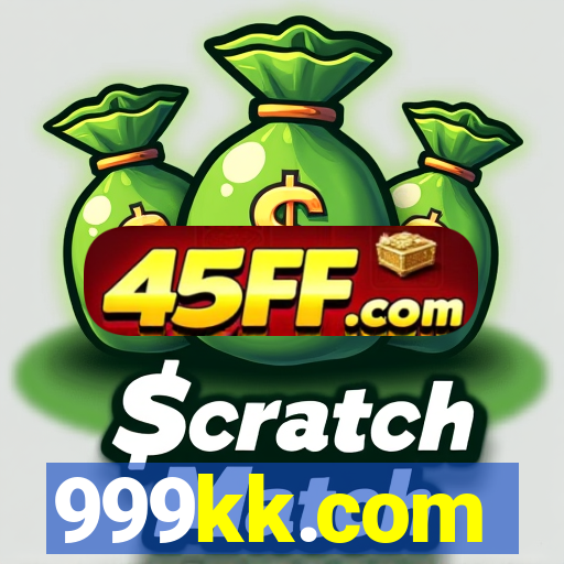 999kk.com