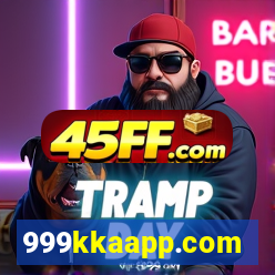 999kkaapp.com