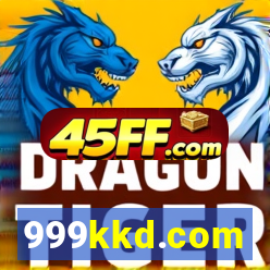 999kkd.com