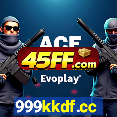 999kkdf.cc