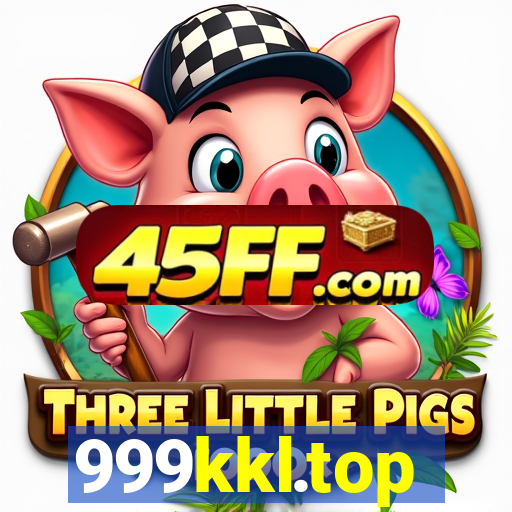 999kkl.top