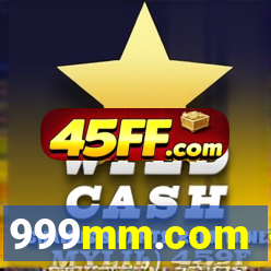 999mm.com