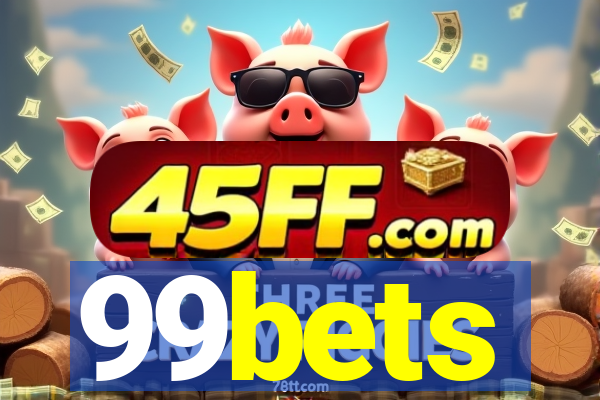 99bets