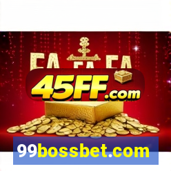 99bossbet.com