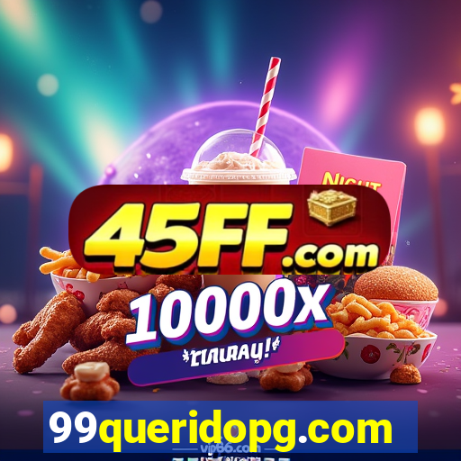 99queridopg.com