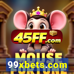 99xbets.com