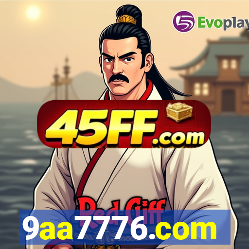 9aa7776.com