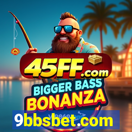 9bbsbet.com