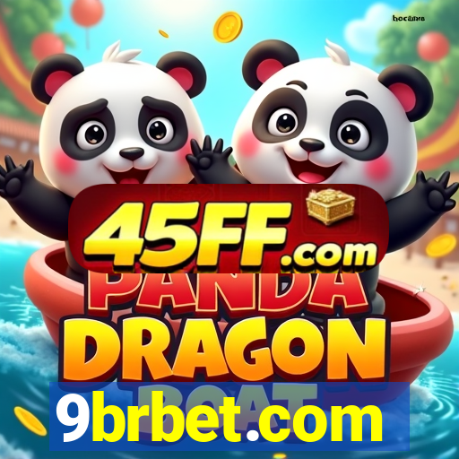 9brbet.com