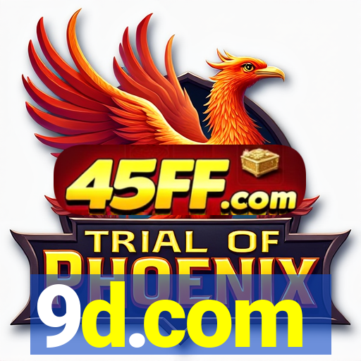 9d.com