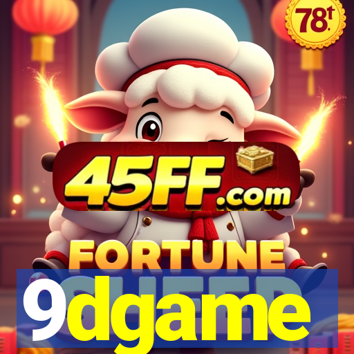 9dgame