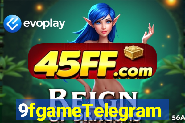 9fgameTelegram