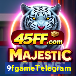 9fgameTelegram