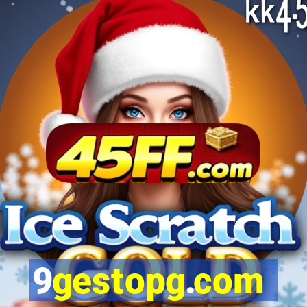 9gestopg.com