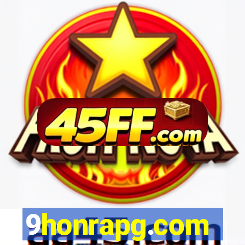 9honrapg.com