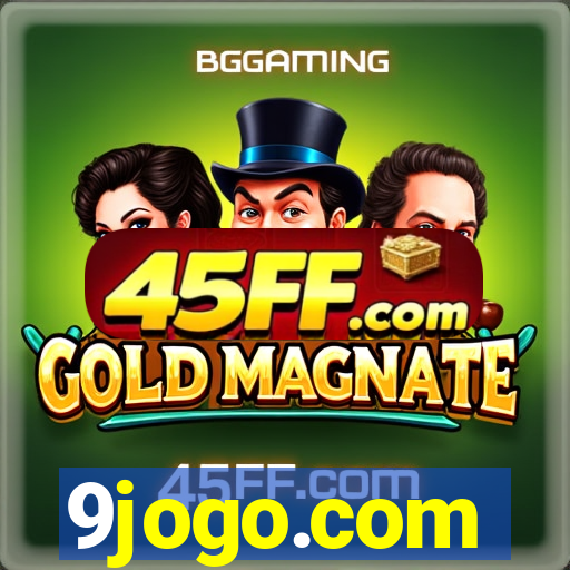 9jogo.com
