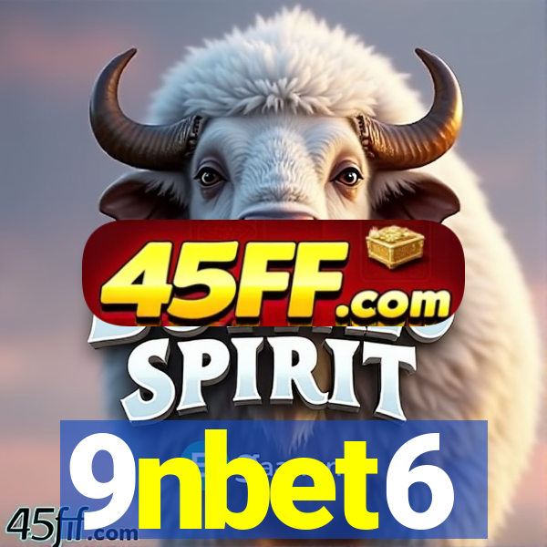 9nbet6