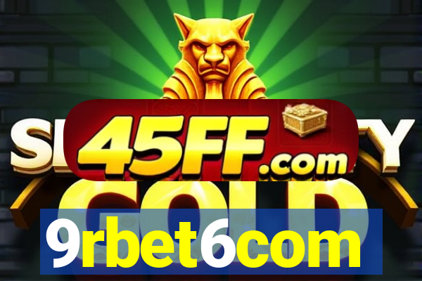 9rbet6com
