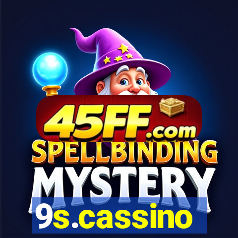 9s.cassino