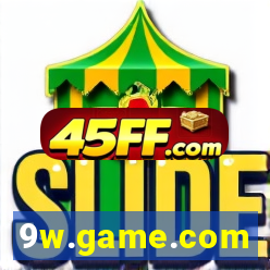 9w.game.com