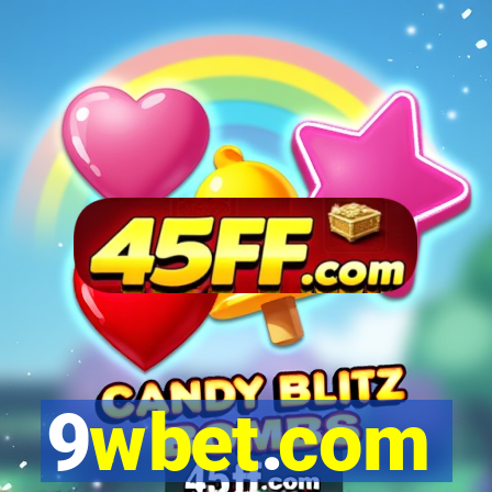 9wbet.com
