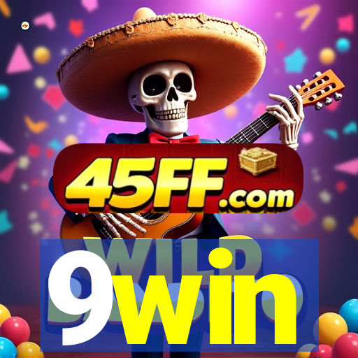 9win