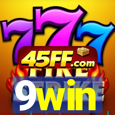 9win