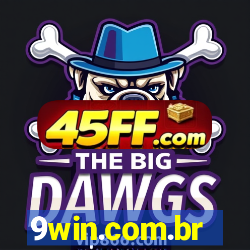 9win.com.br