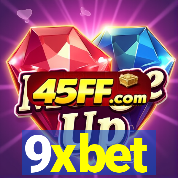 9xbet