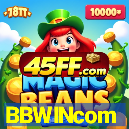 BBWINcom