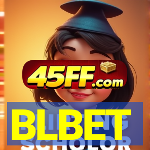 BLBET