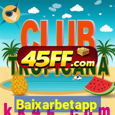 Baixarbetapp
