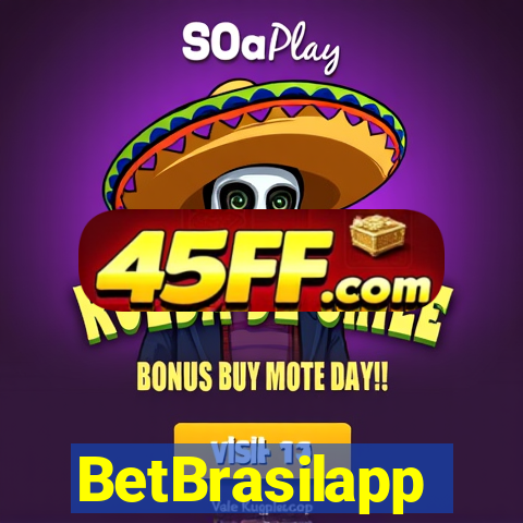 BetBrasilapp