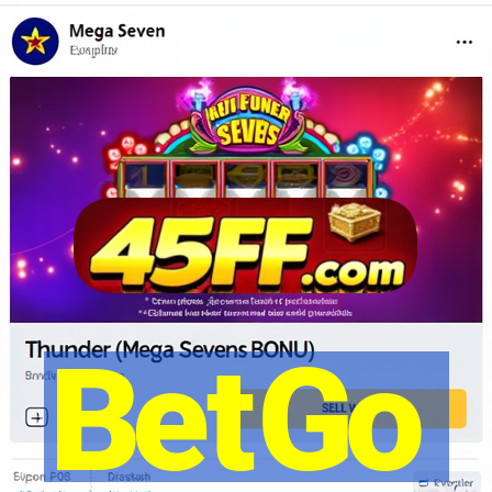 BetGo