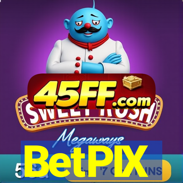 BetPIX