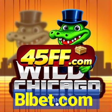 Blbet.com